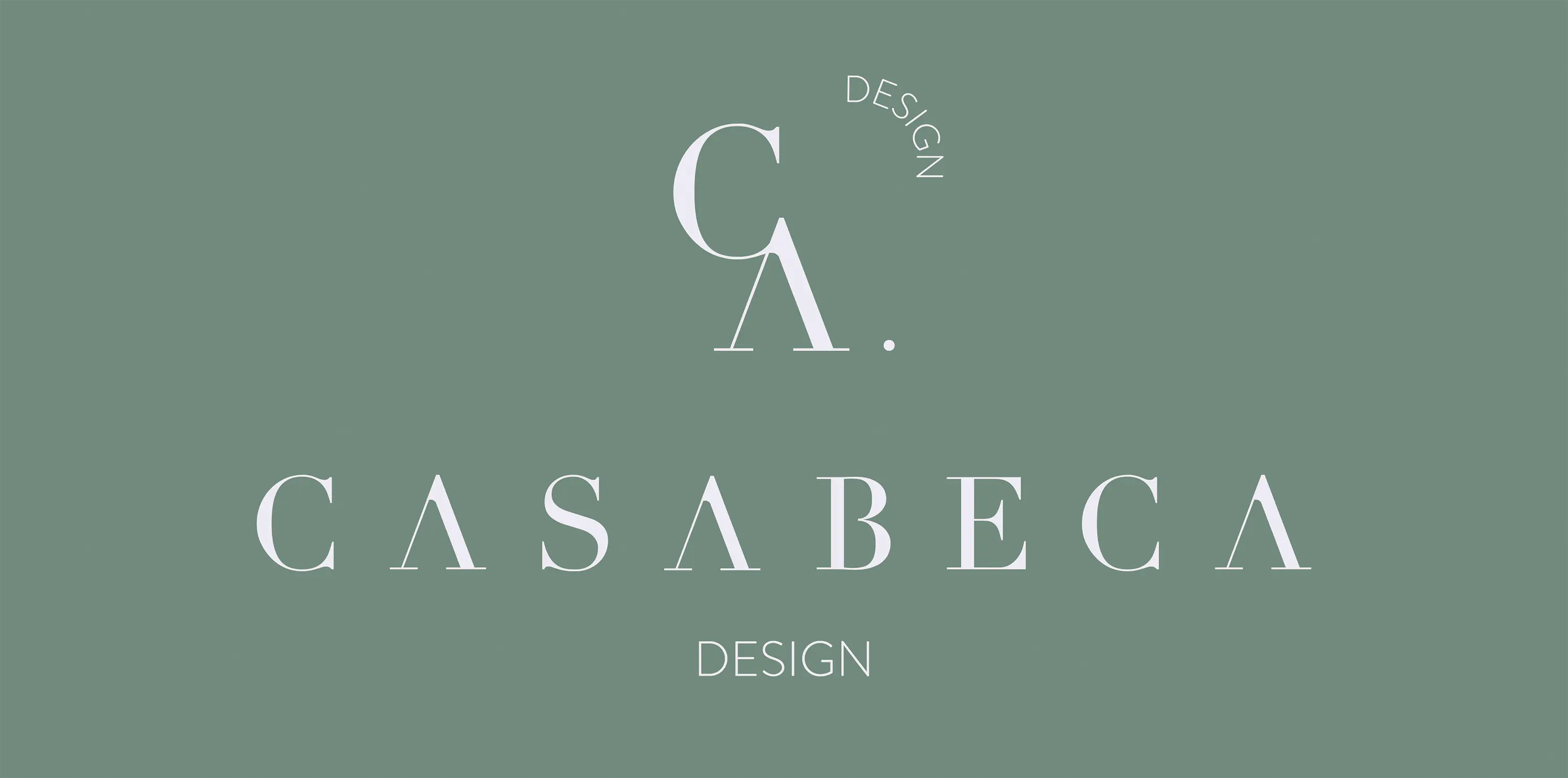 Logo Casa Beca