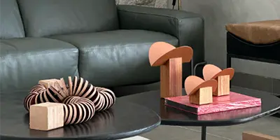 Casa Beca Design