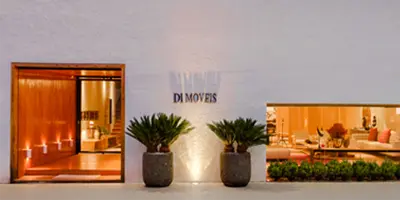 Di Moveis