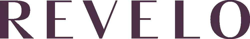 Logo Revelo