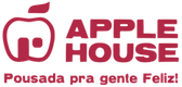 Logo MR second hand