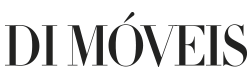 Logo Di Moveis