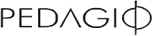 Logo Loja Pedagio Bauru