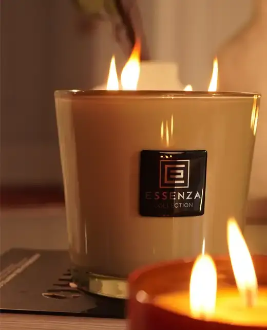 Ritual Essenza Collection 1