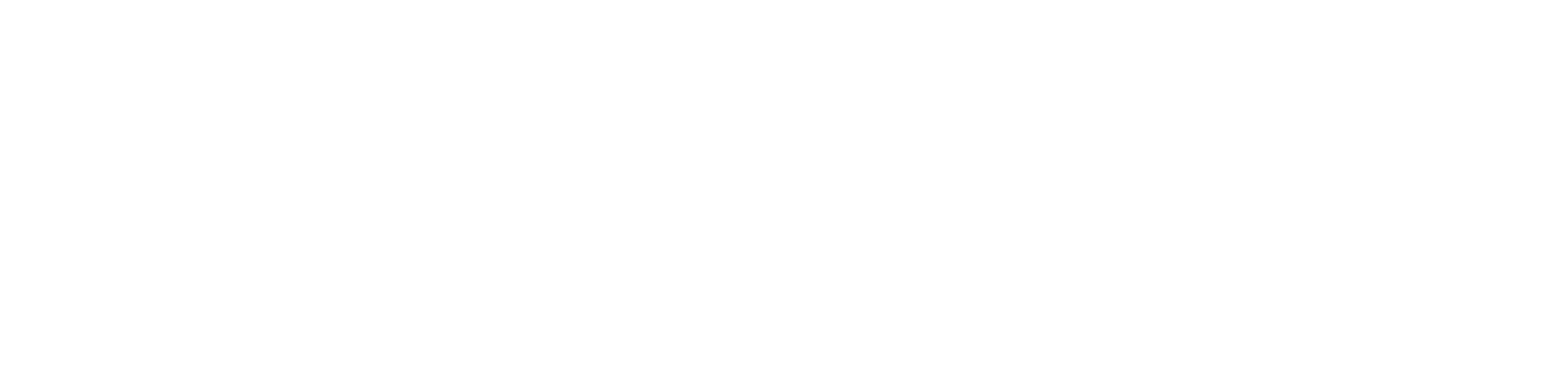 Essenza Collection