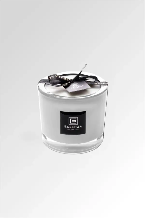 Essenza Collection Vela 10 Branca