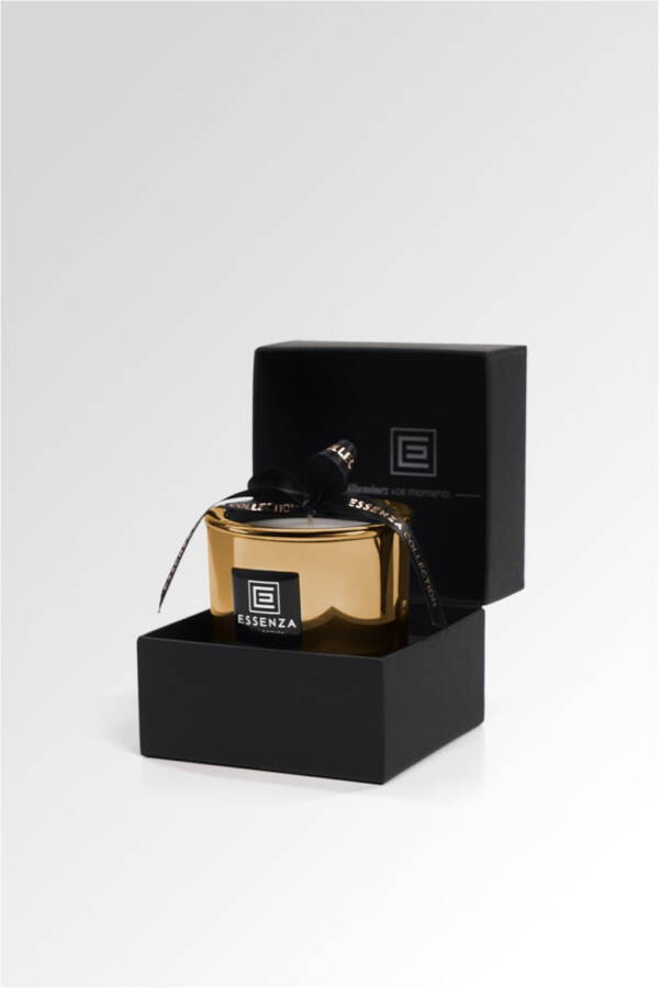 Essenza_collection_dourada_12 P3