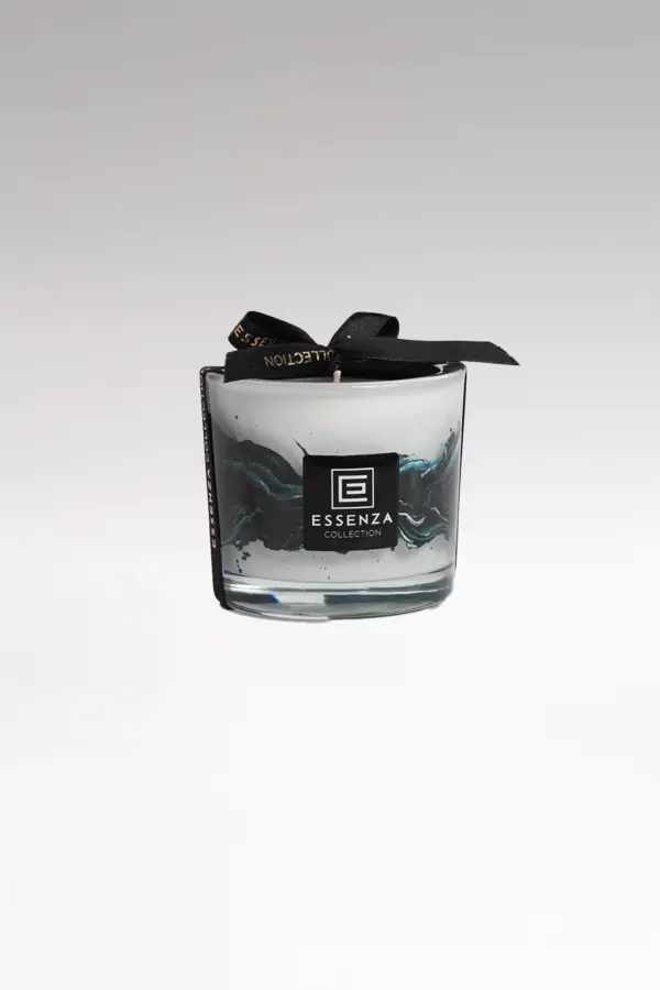 Essenza_collection_inspiration_10