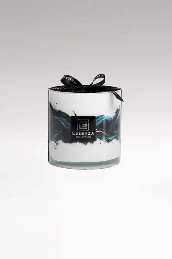 Essenza_collection_inspiration_12