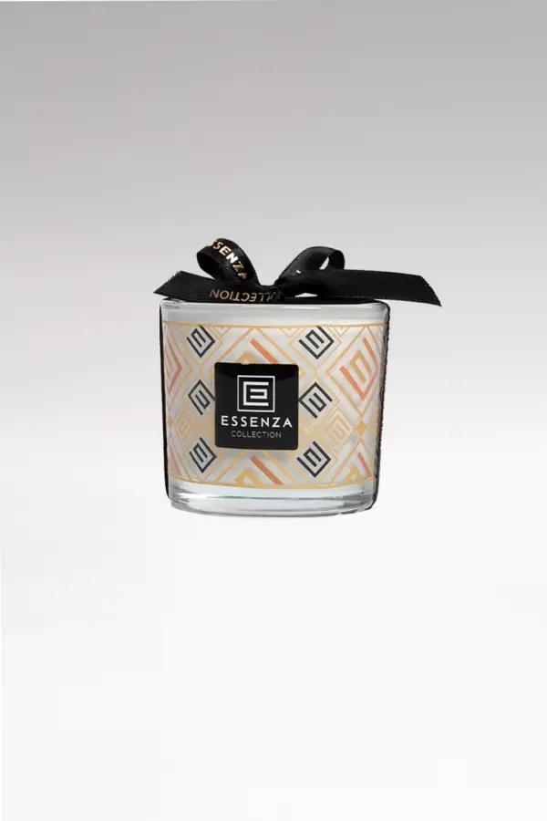 Essenza_collection_monogramme_10