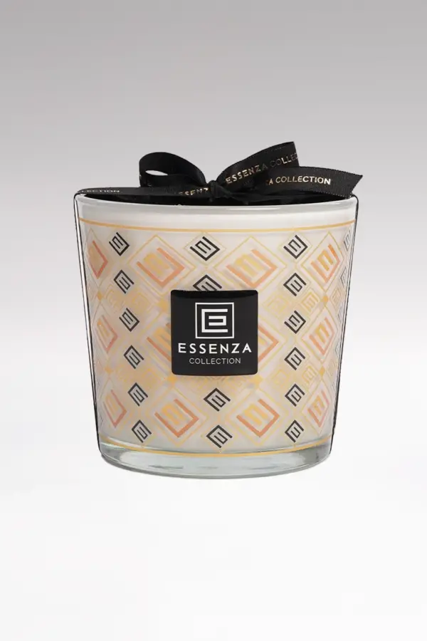 Essenza_collection_monogramme_16