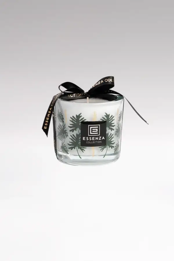 Essenza_collection_serenite_10