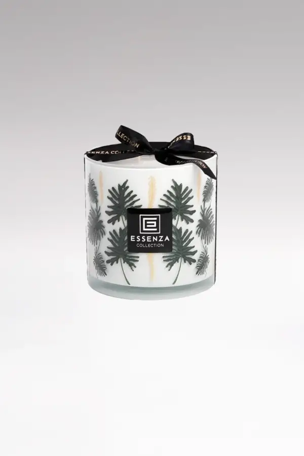 Essenza_collection_serenite_12