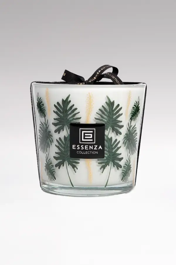 Essenza_collection_serenite_16