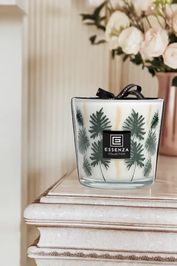 Essenza_collection_serenite_16
