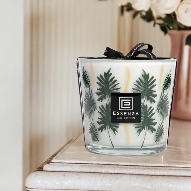 Essenza_collection_serenite_16