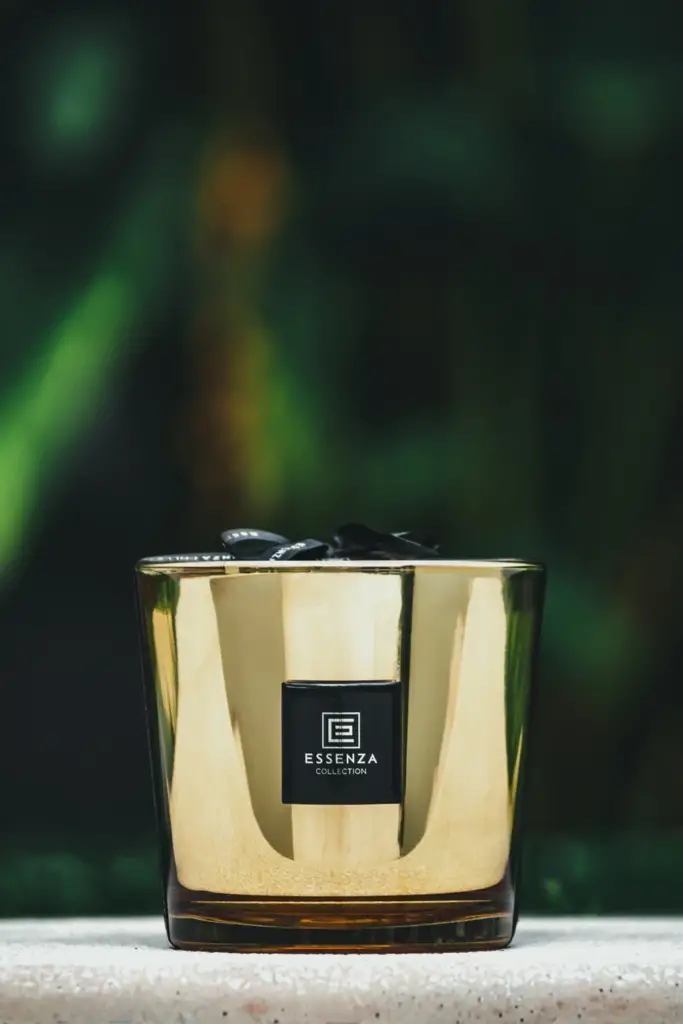 Essenza_Dourada_velas