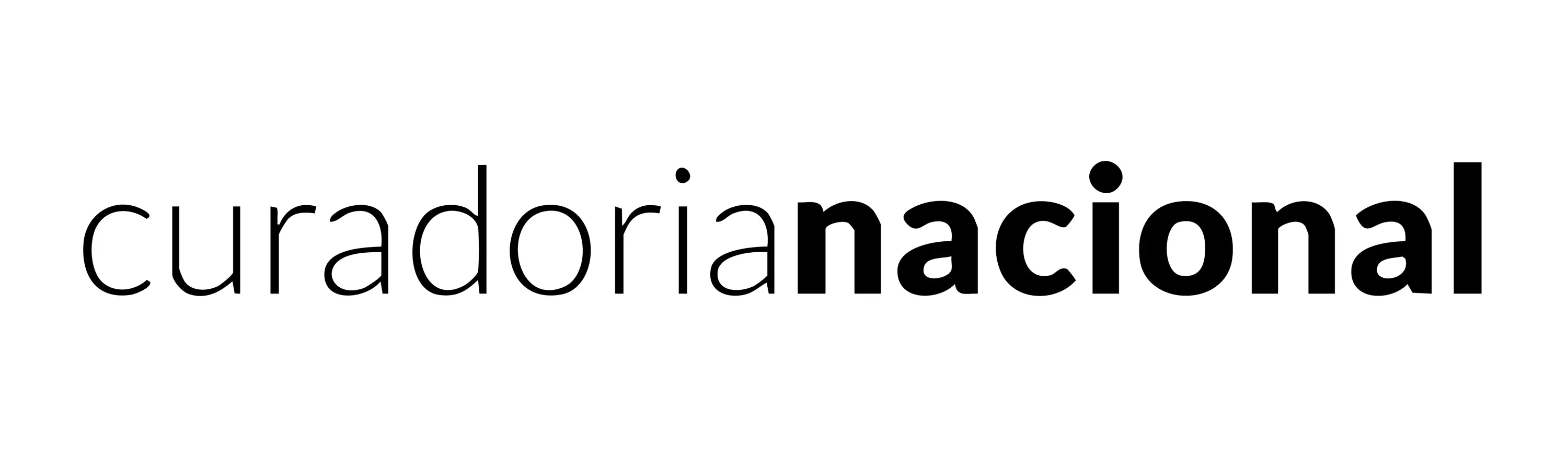 Logo Revelo