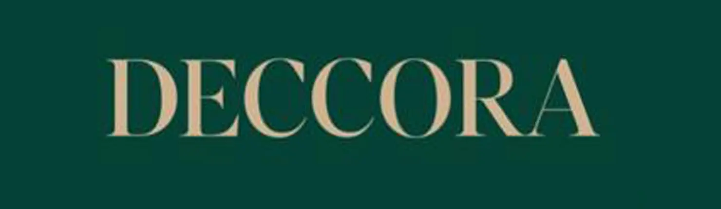 Logo Revelo
