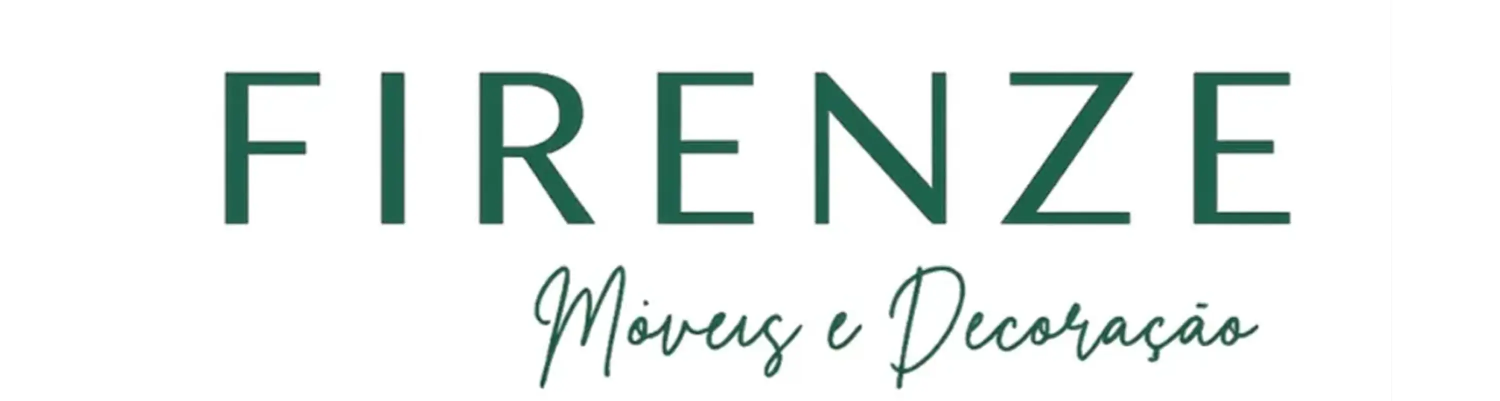 Logo Revelo