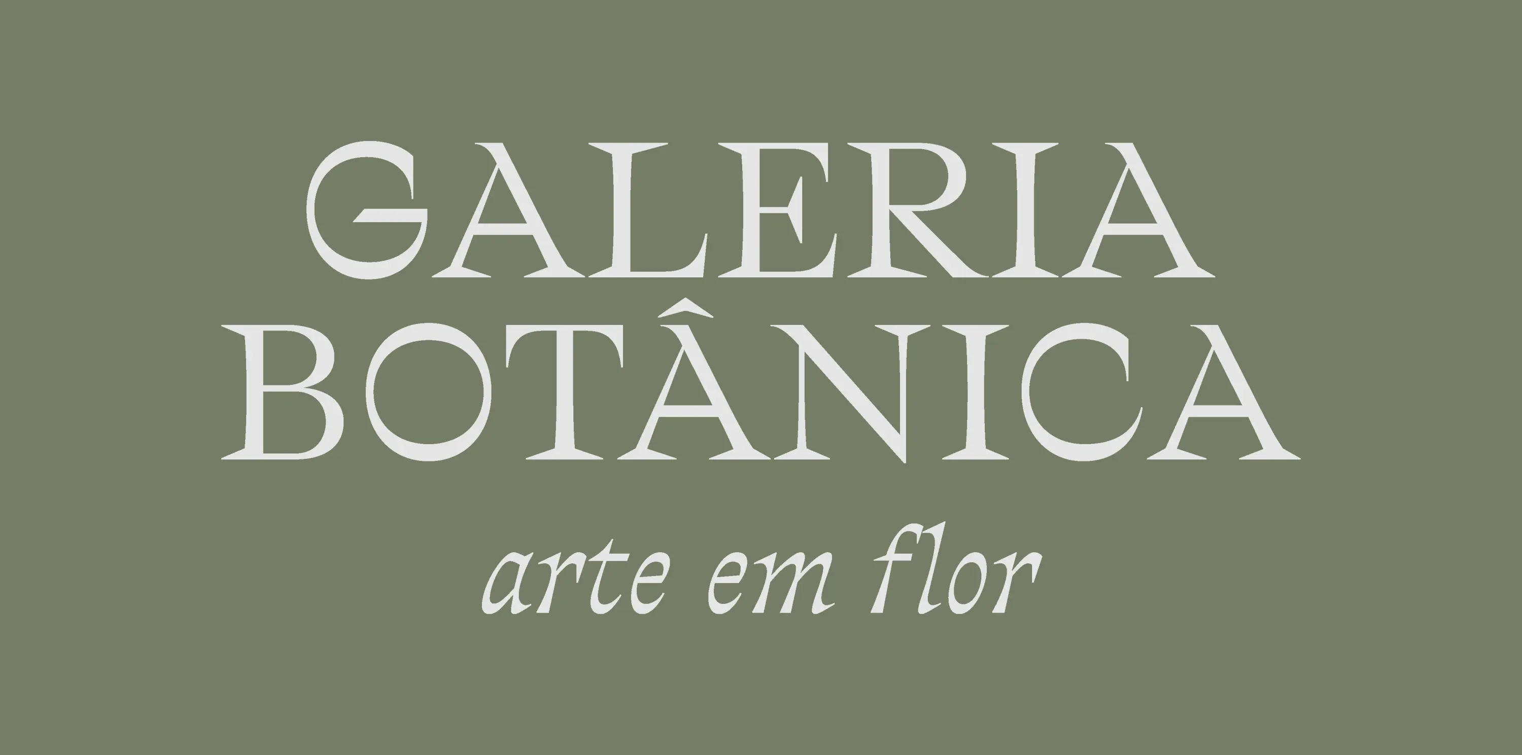 Logo Revelo