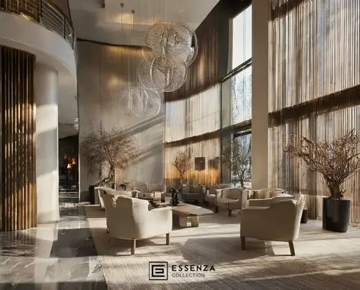 La_Maison_Essenza_Precisao_vela